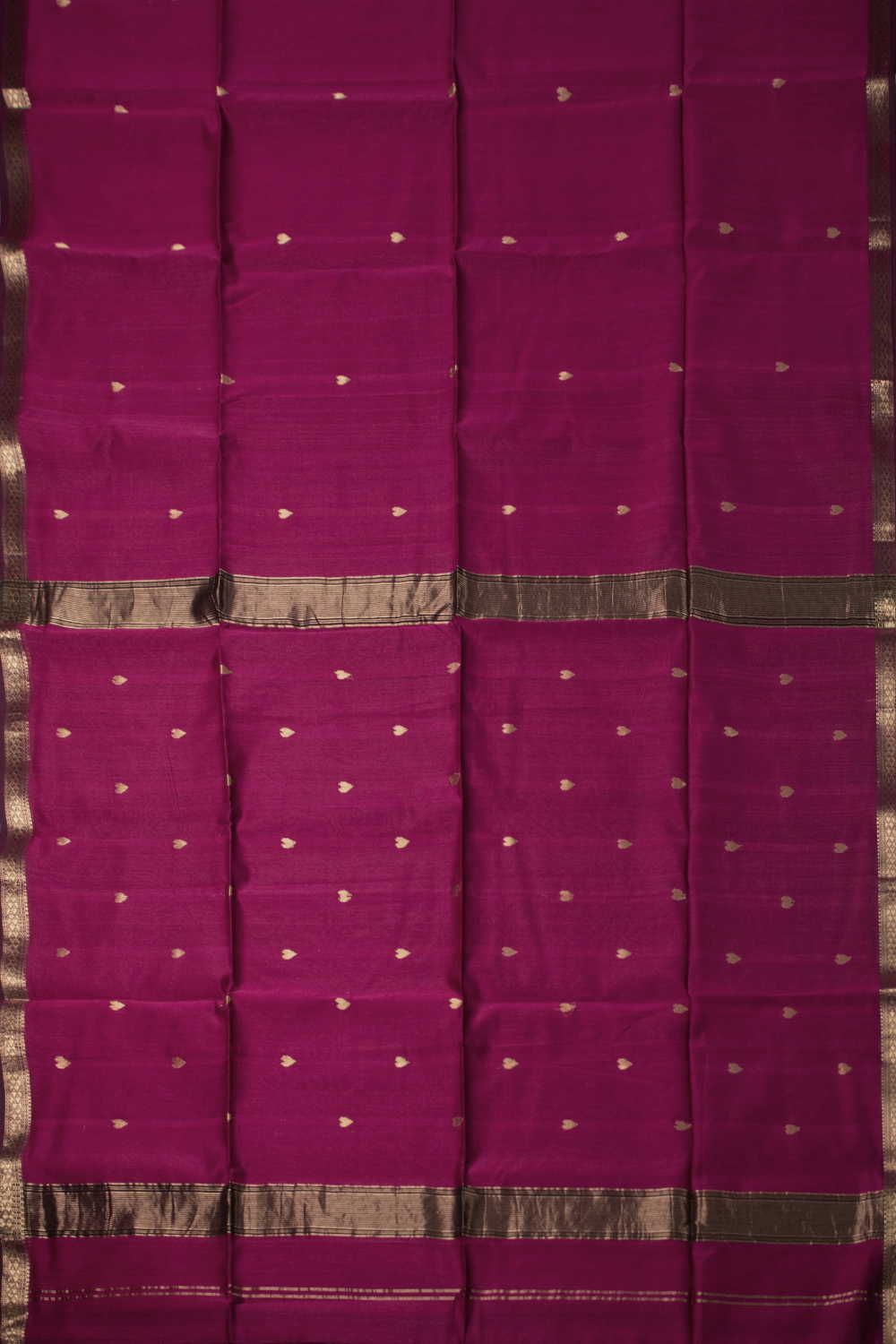 Maheahwari Saree-Matkatus 