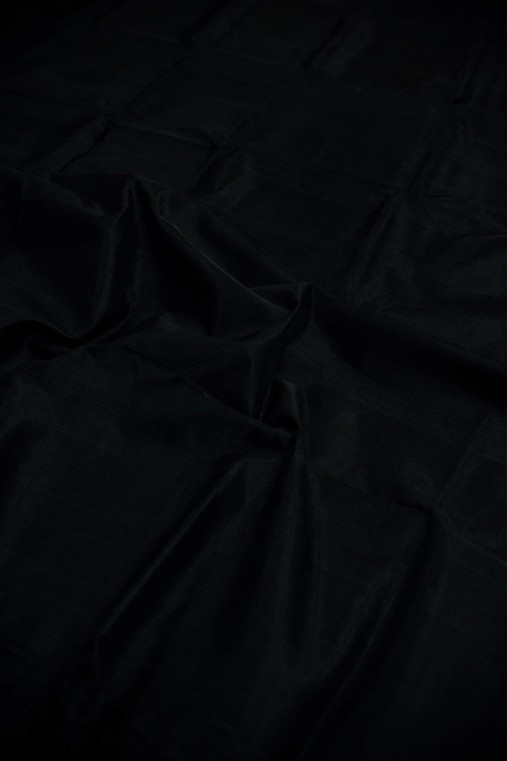 Saree Sets - Matkatus 