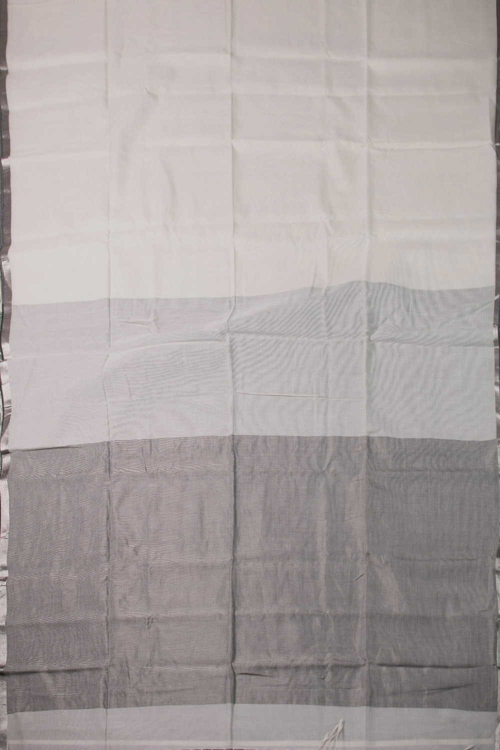 Maheshwari Silk Cotton Sarees - Matkatus 