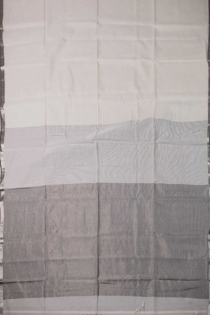 Maheshwari Silk Cotton Sarees - Matkatus 