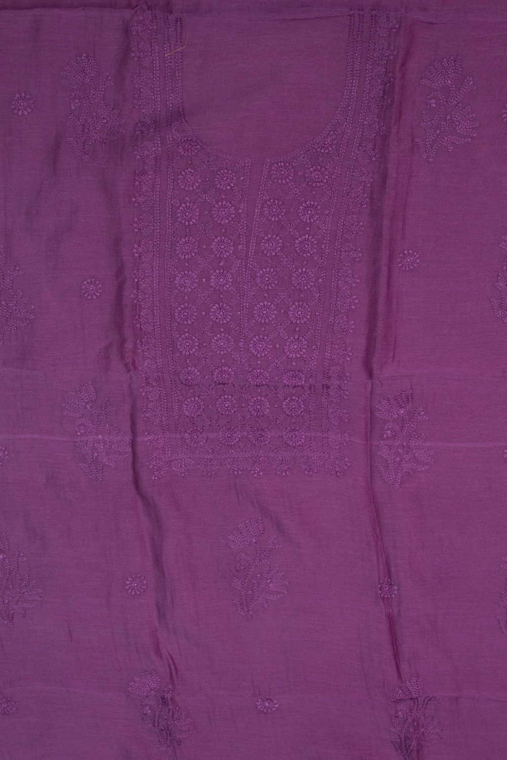 Chikankari Suits - Matkatus 