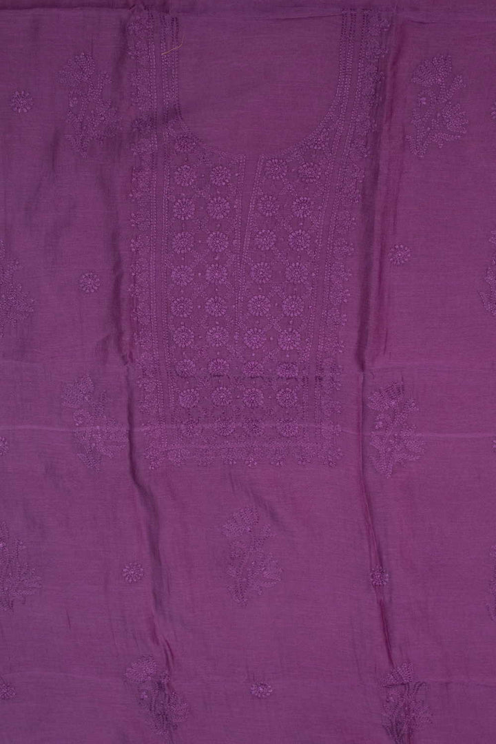 Chikankari Suits - Matkatus 