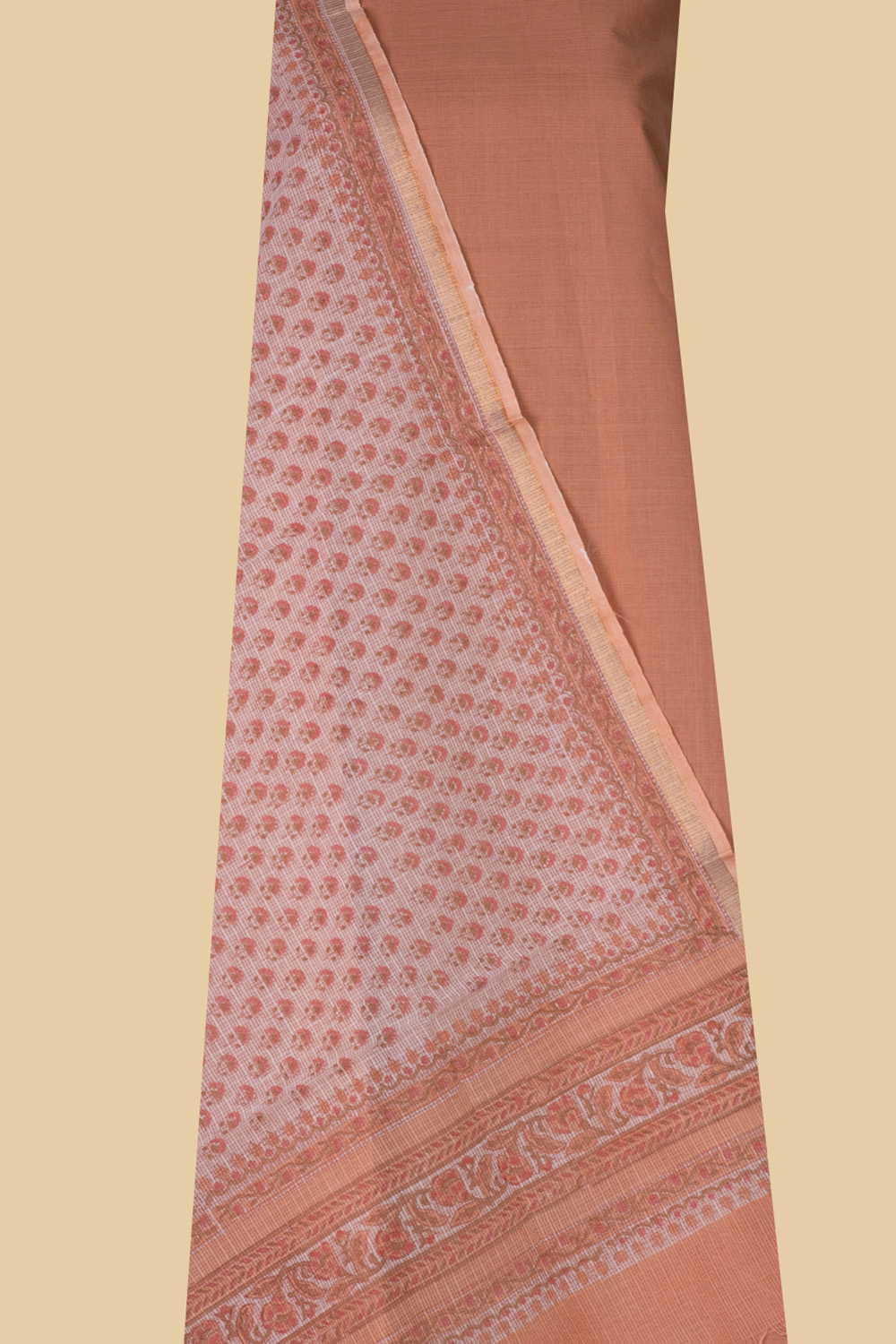Mix & Match Suits - Matkatus 