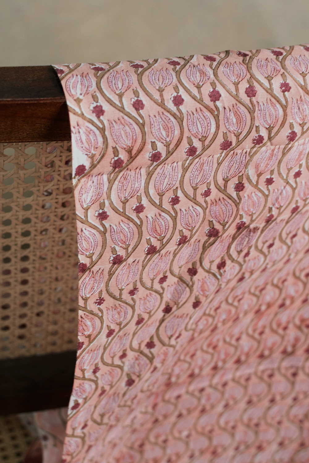 Sanganeri Fabrics-Matkatus 
