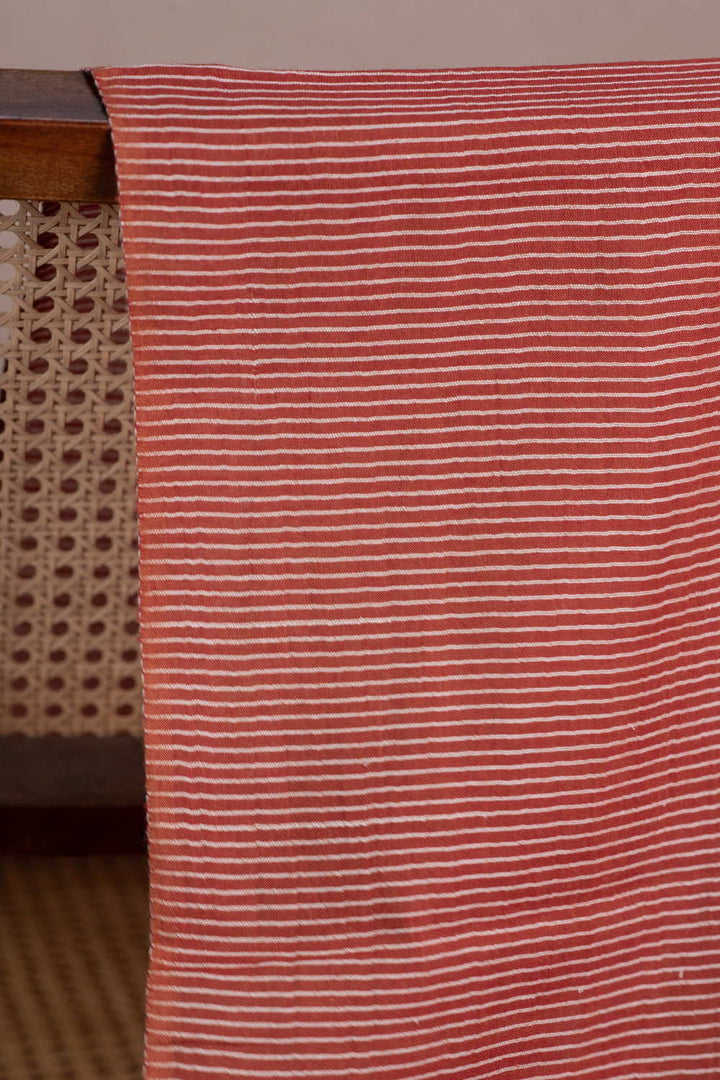 Cotton Fabrics - Matkatus 
