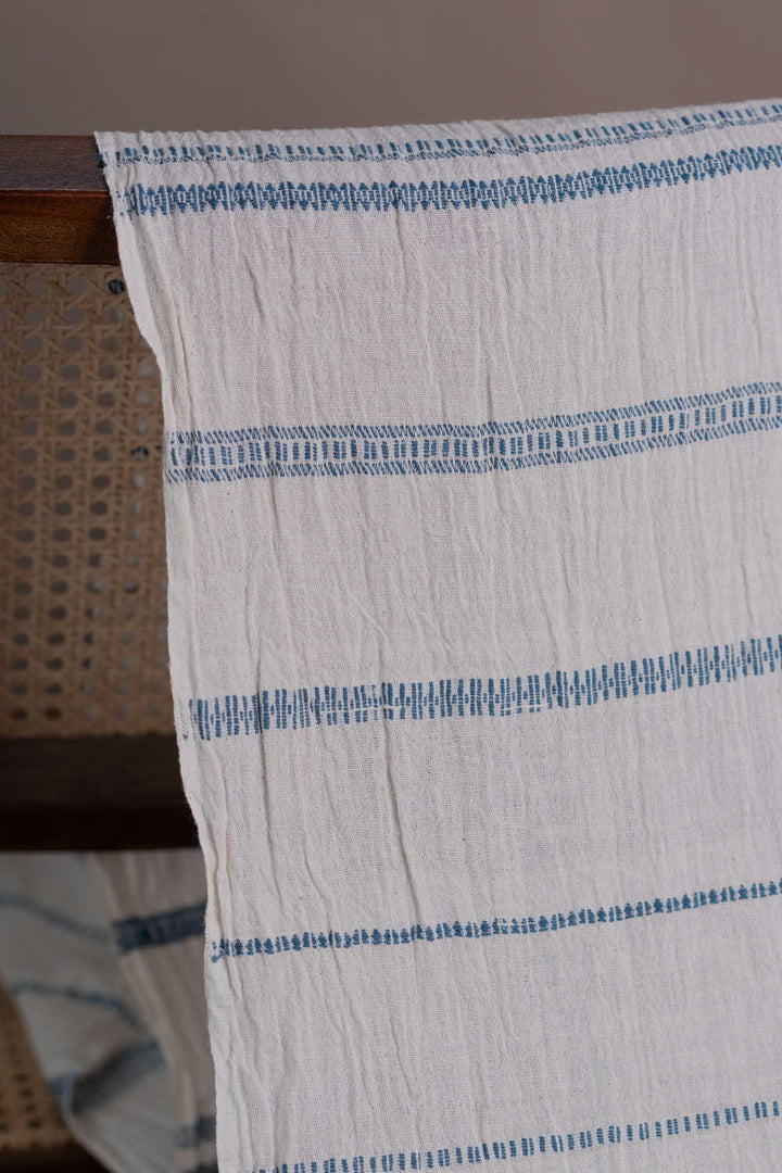 Cotton Fabrics-Matkatus 