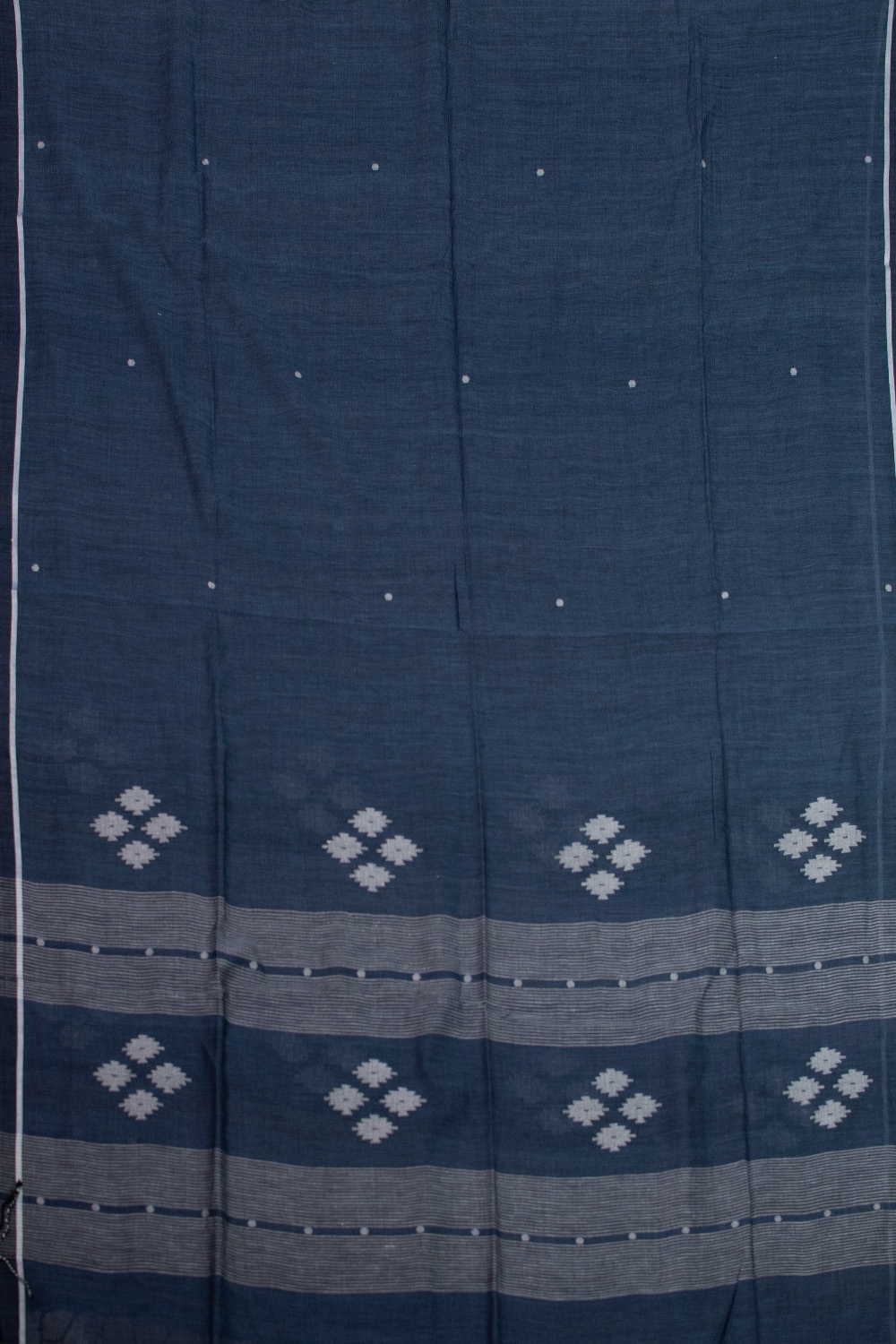 Cotton Dupattas - Matkatus