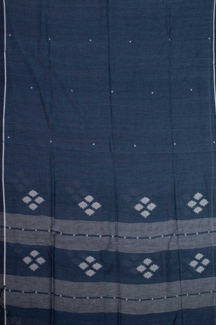 Cotton Dupattas - Matkatus