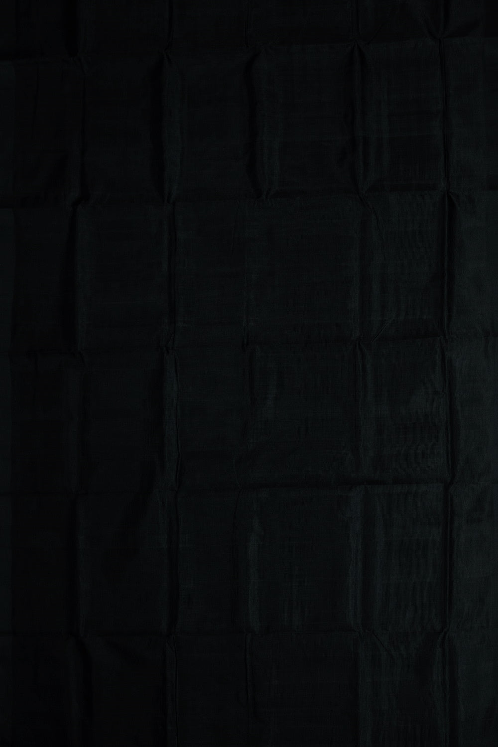 Mangalagiri Sarees - Matkatus 