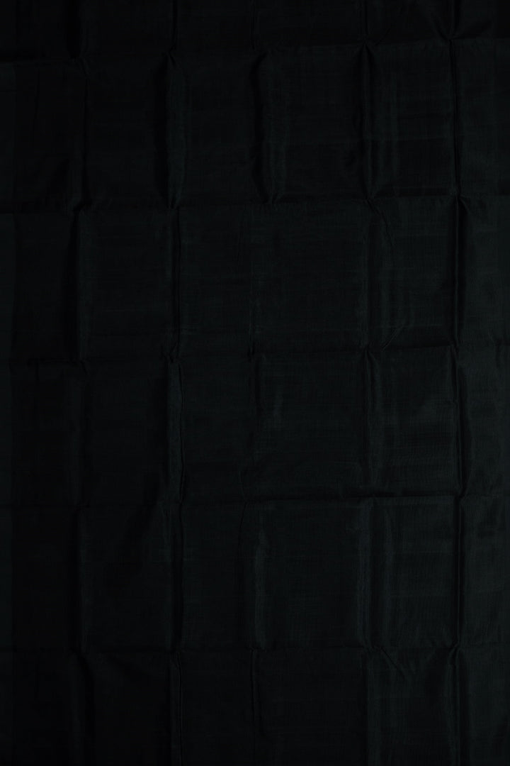 Mangalagiri Sarees - Matkatus 