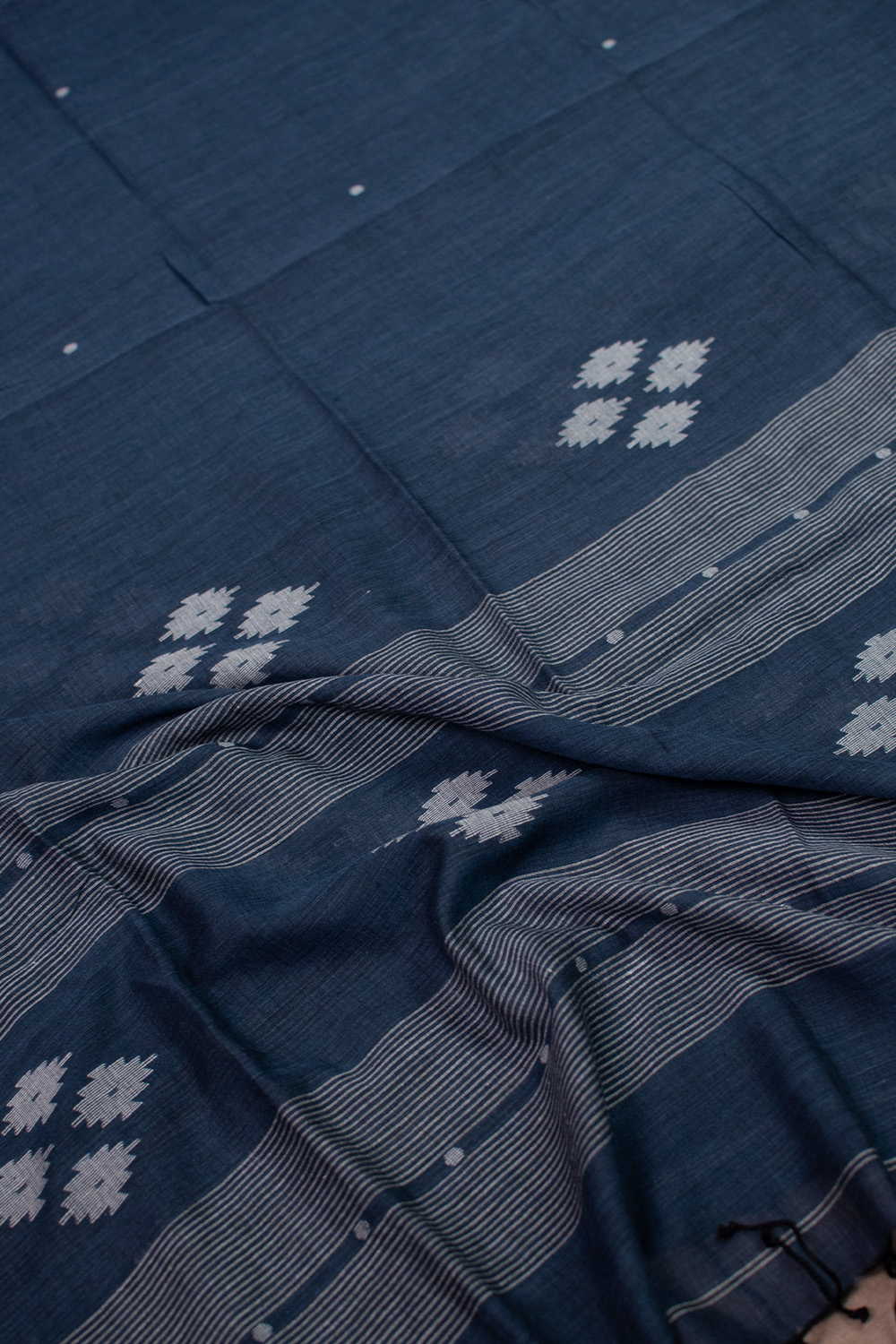Dupattas - Matkatus