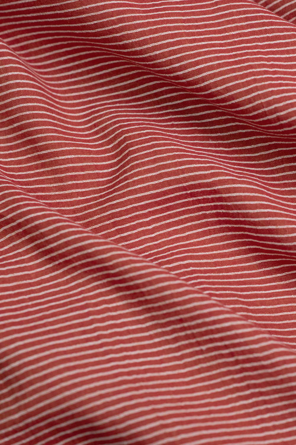 Handloom Fabrics - Matkatus