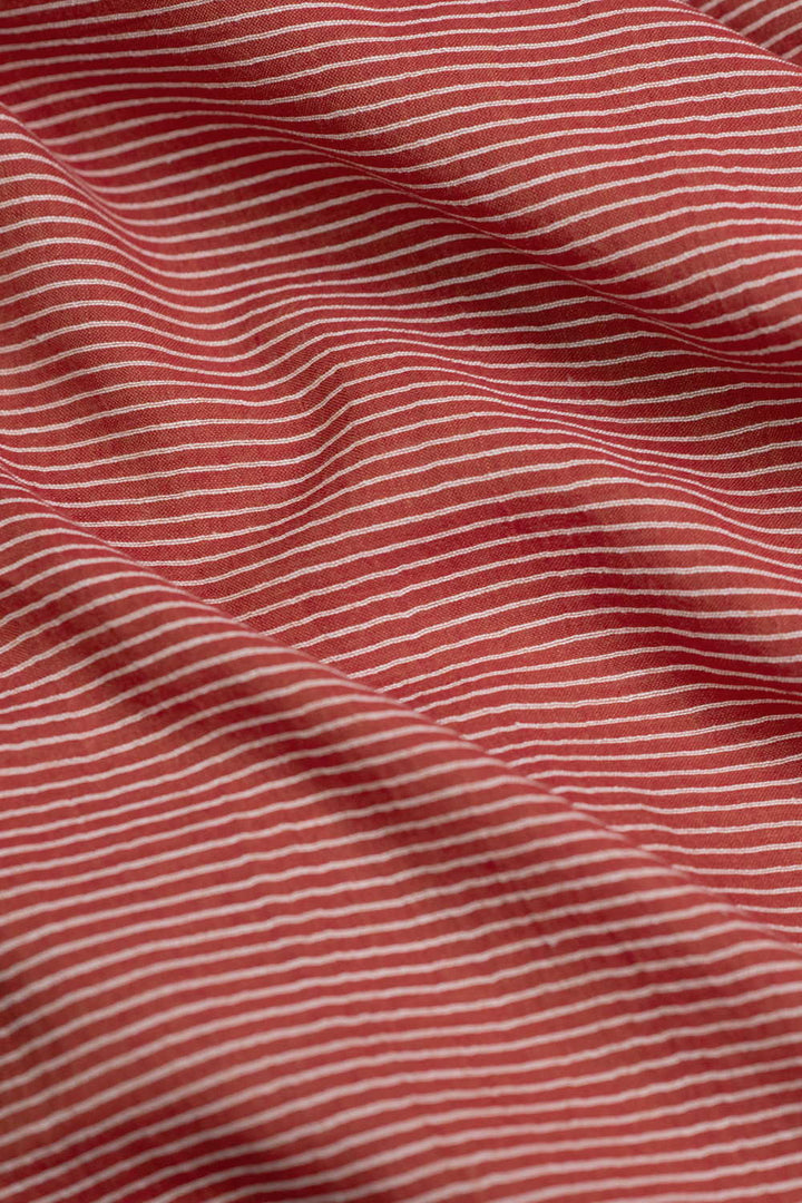 Handloom Fabrics - Matkatus