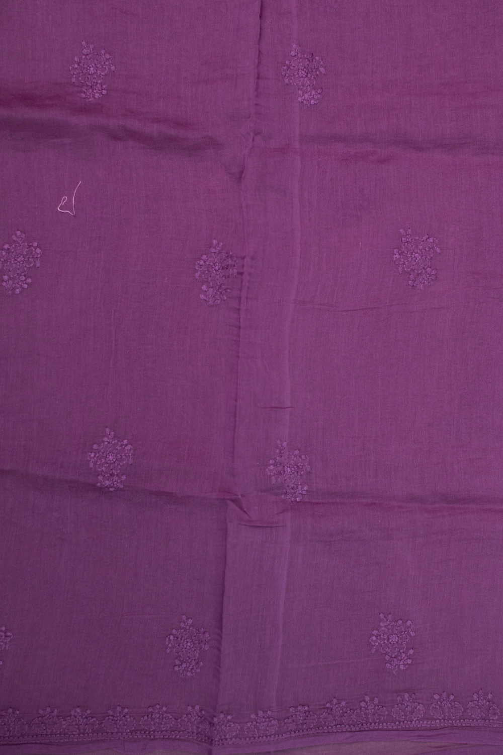 Top & Dupatta - Matkatus 