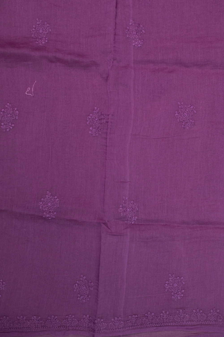 Top & Dupatta - Matkatus 