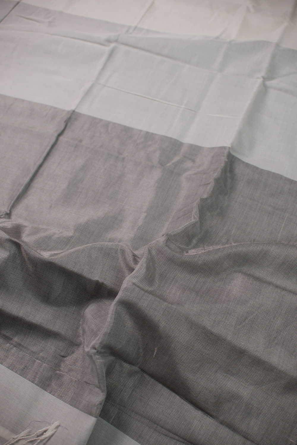Silk Cotton Sarees - Matkatus