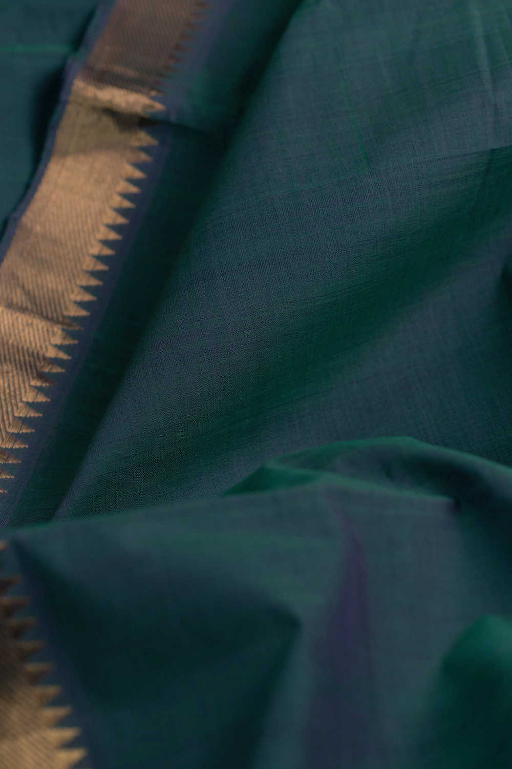 Cotton Fabrics - Matkatus