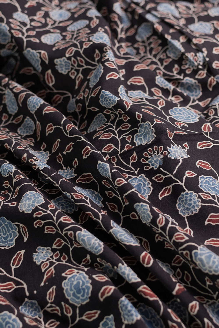 Cotton Fabrics - Matkatus 