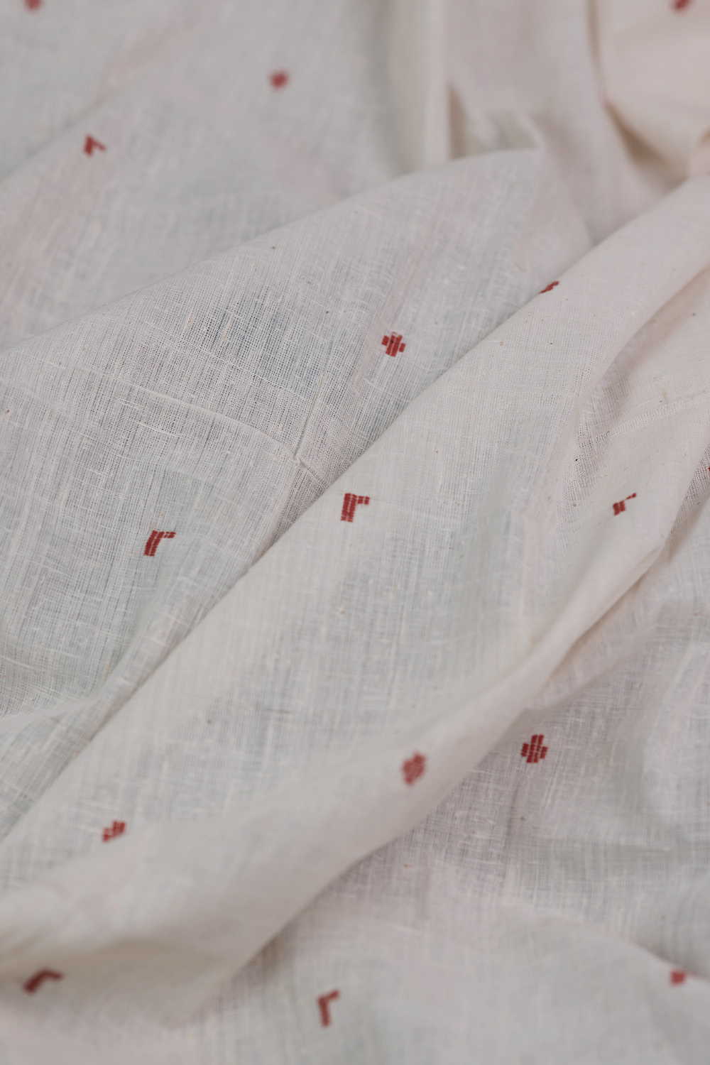 Cotton Fabrics- Matkatus 