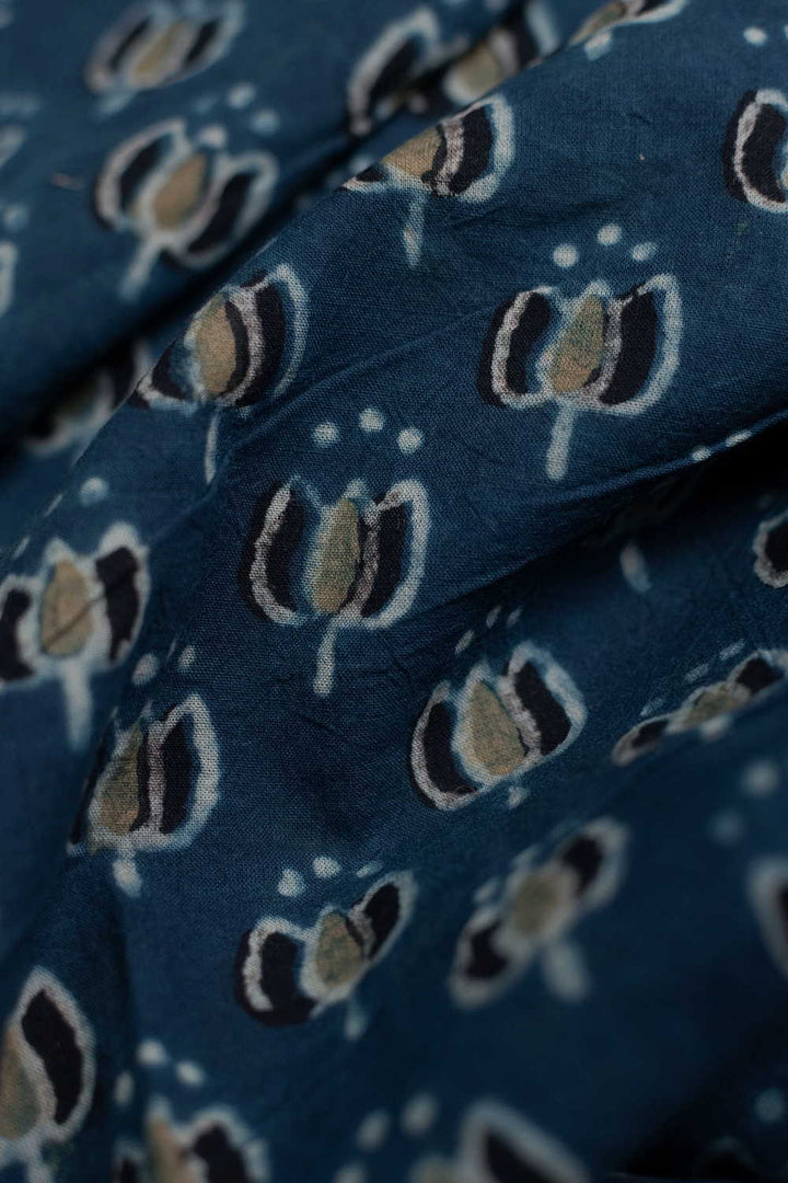 Fabrics - Matkatus