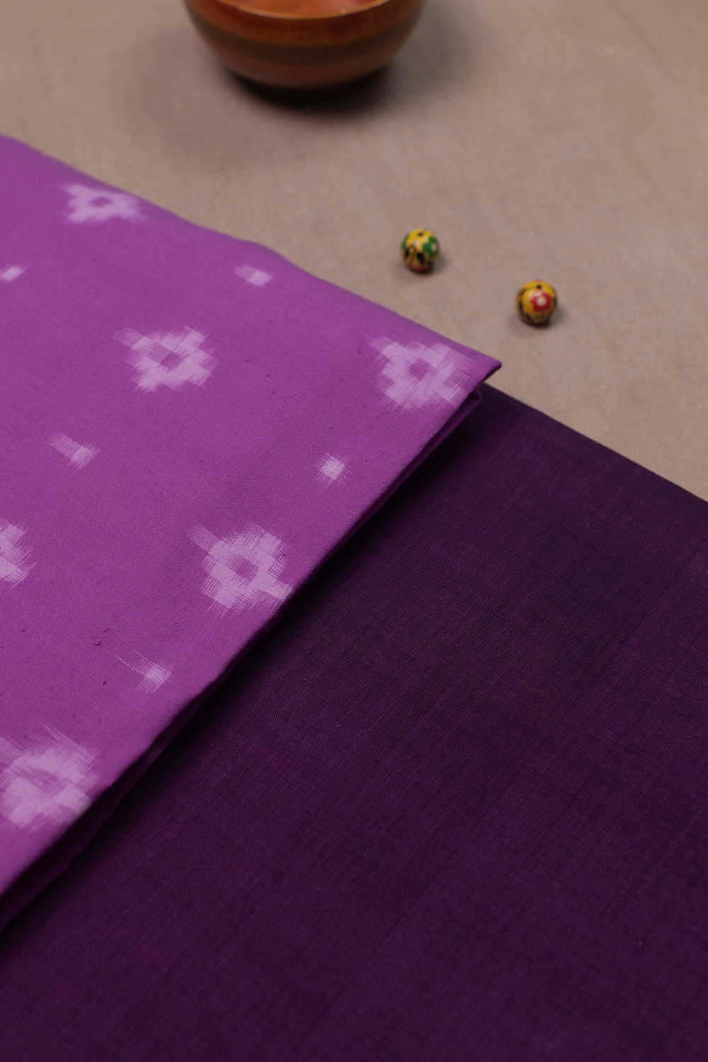 2 Piece Suits - Matkatus 