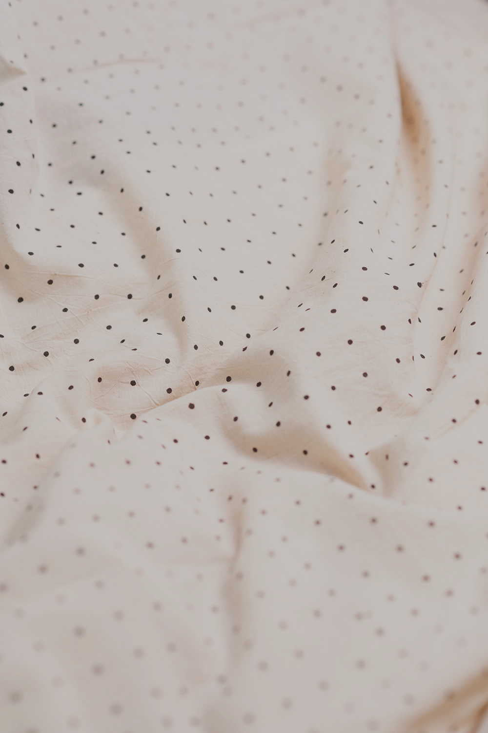 Cotton Fabric - Matkatus 