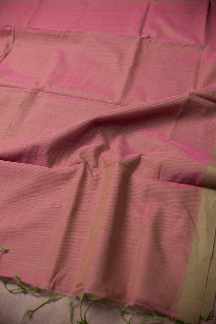Mangalagiri Sarees - Matkatus 