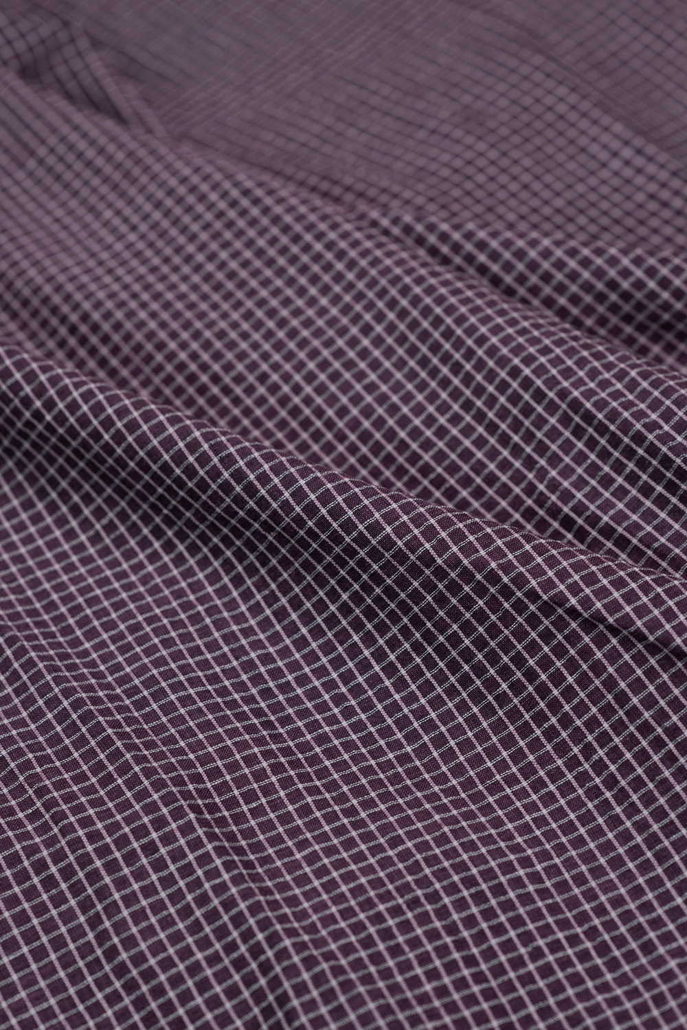 Cotton Fabric - Matkatus 