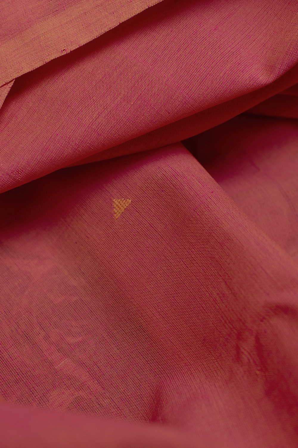 Cotton Fabrics- Matkatus 