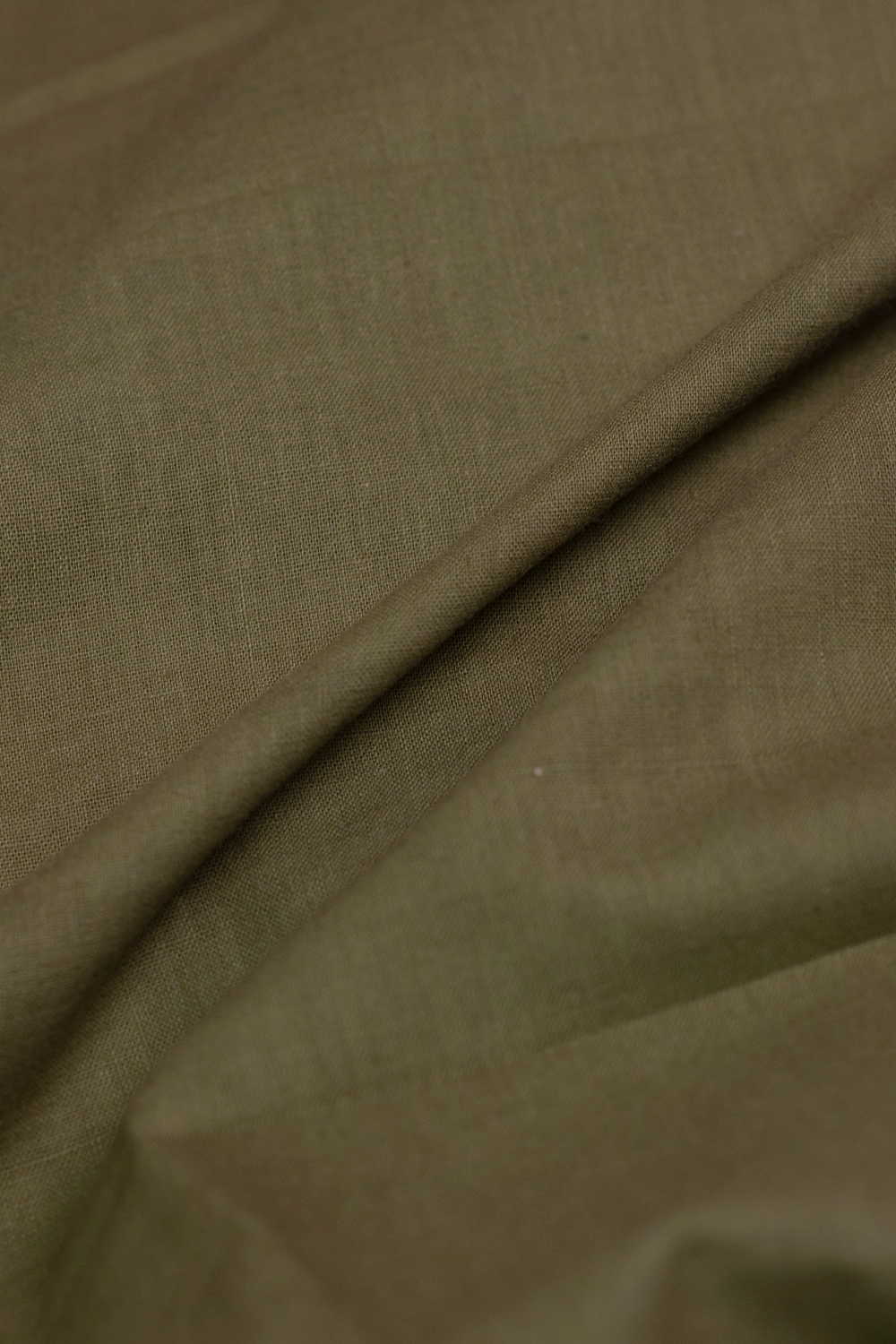 Cotton Fabric - Matkatus 