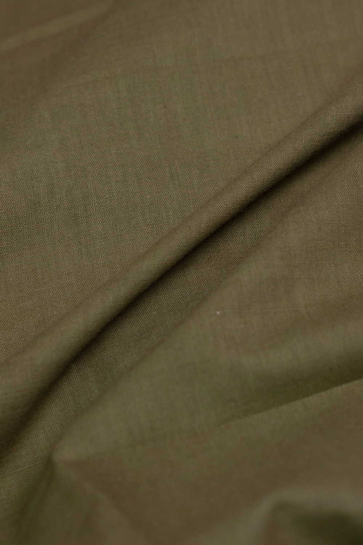 Cotton Fabric - Matkatus 