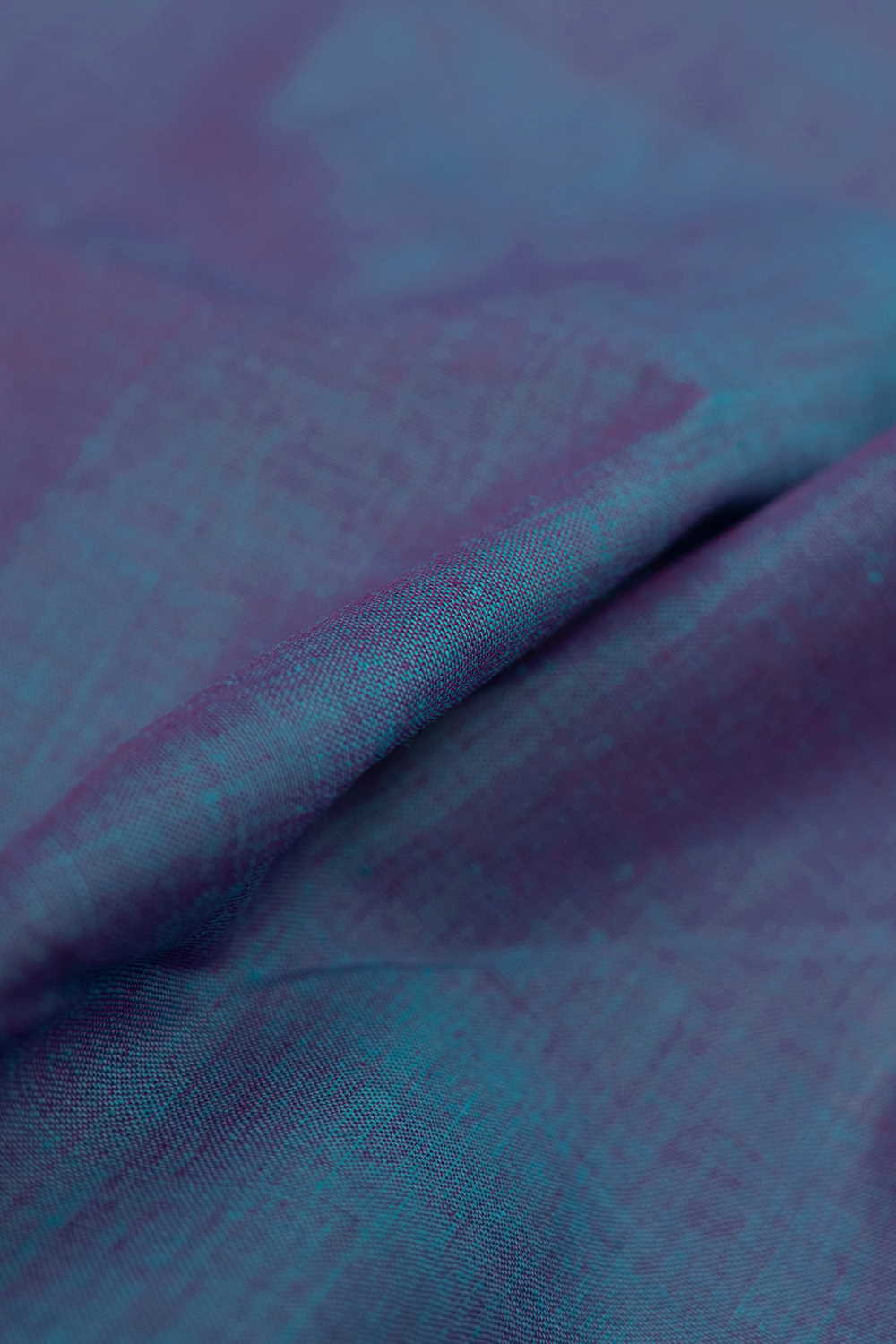 Mangalagiri Fabric -Matkatus