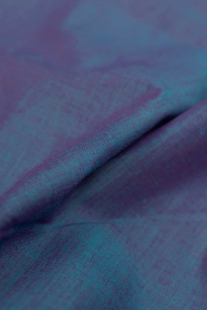 Mangalagiri Fabric -Matkatus