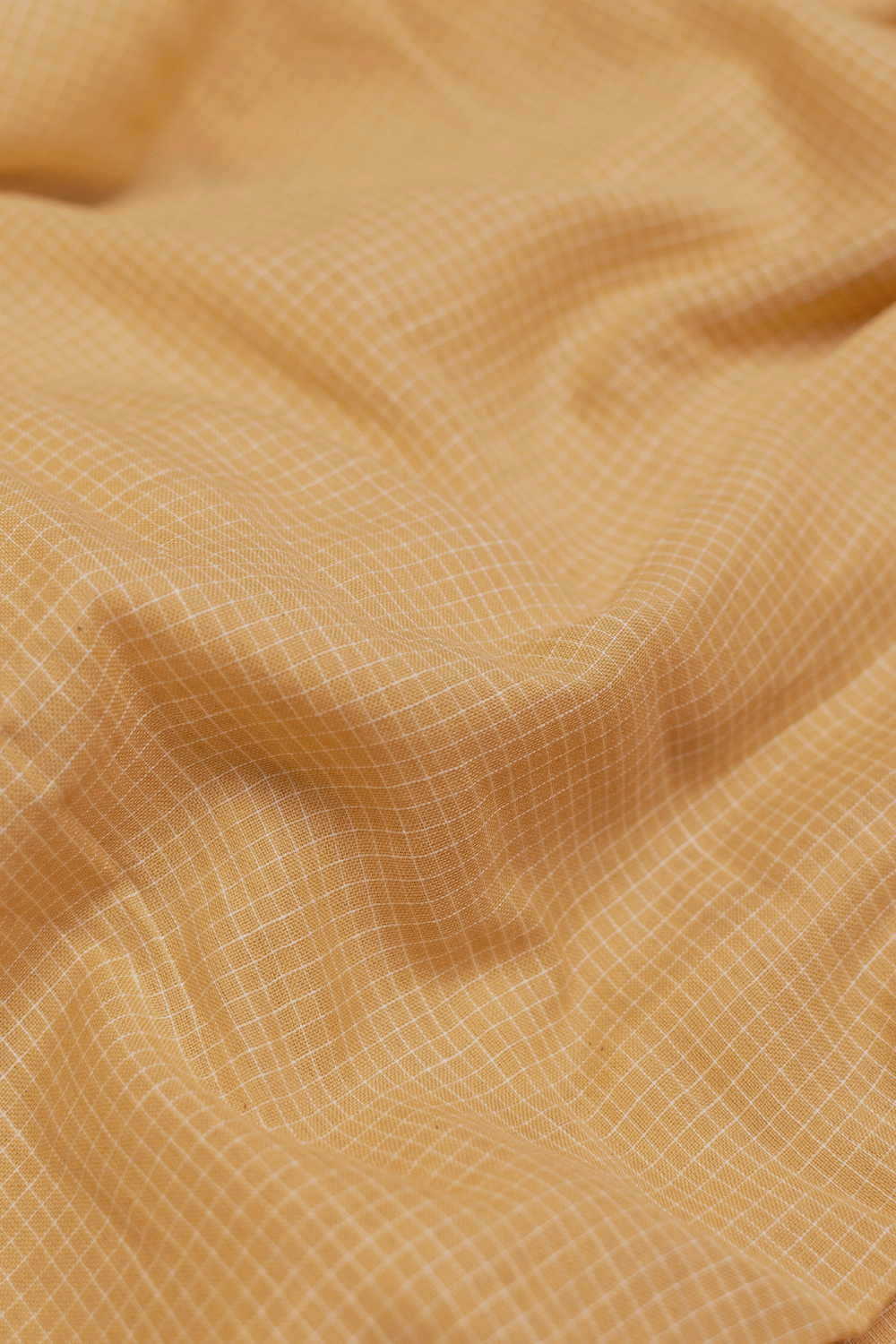 Cotton Fabrics - Matkatus 