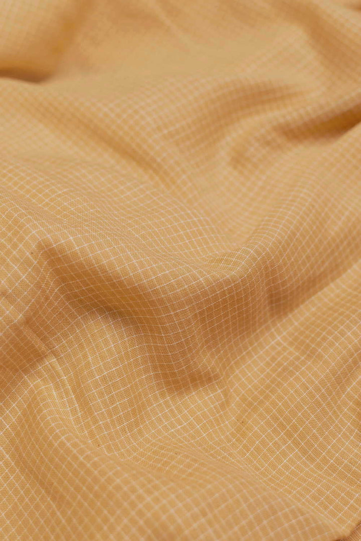 Cotton Fabrics - Matkatus 