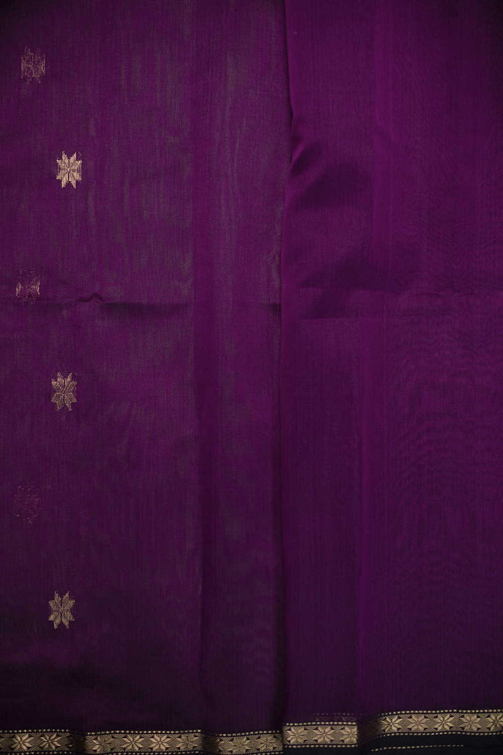 Sarees-Matkatus 
