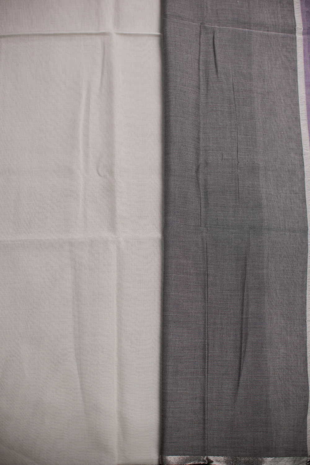 Sarees - Matkatus 