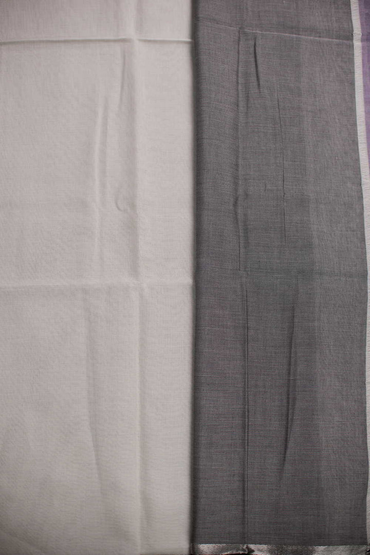 Sarees - Matkatus 
