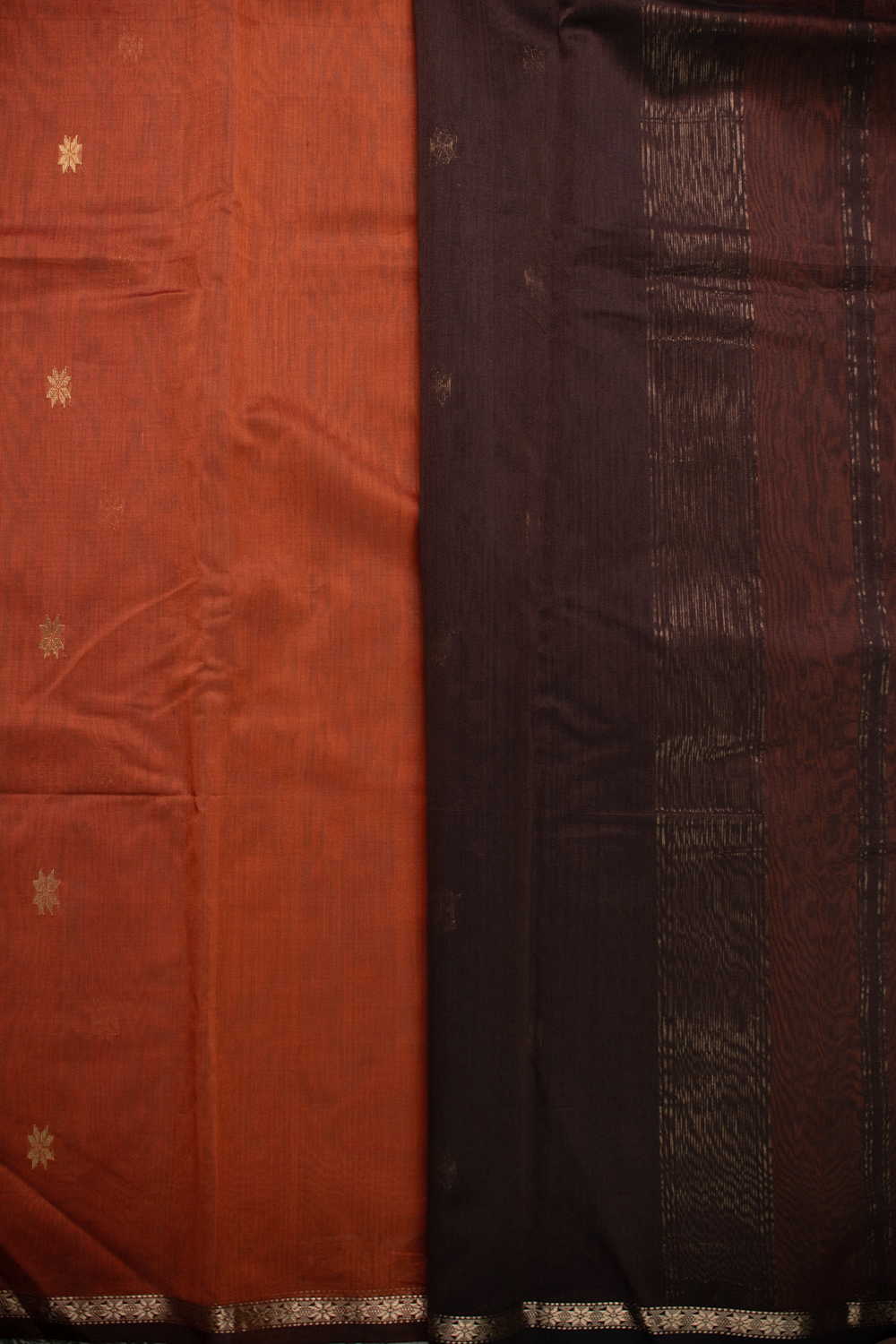 Sarees - Matkatus 