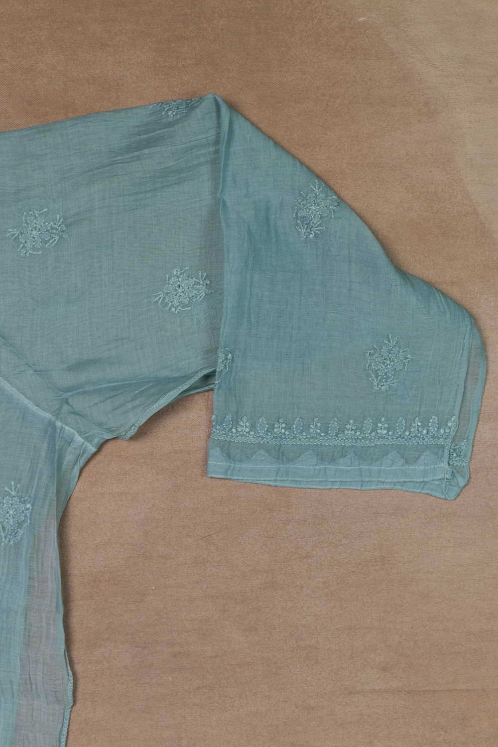 Chikankari Suits - Matkatus 