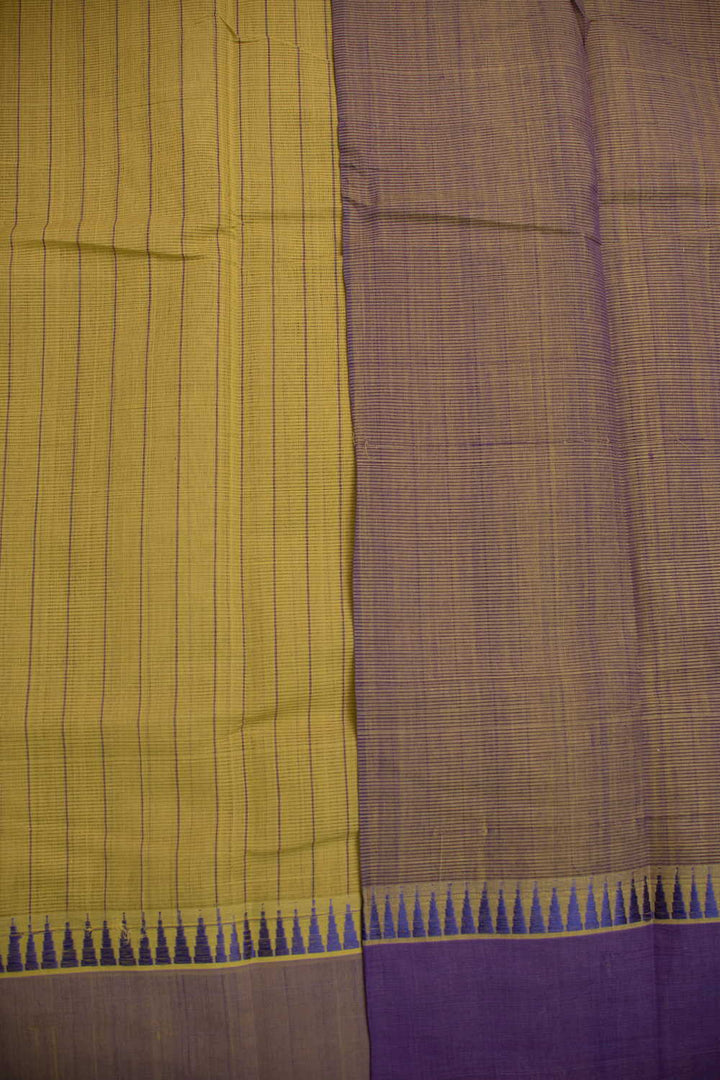Sarees - Matkatus