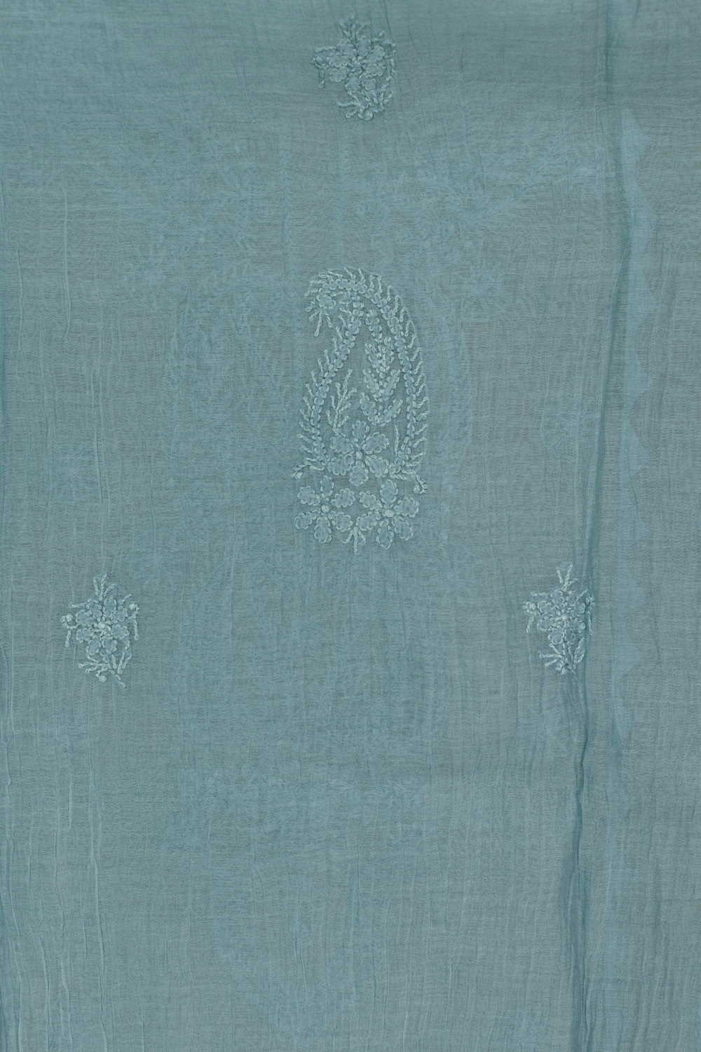 Embroidered Suits - Matkatus 