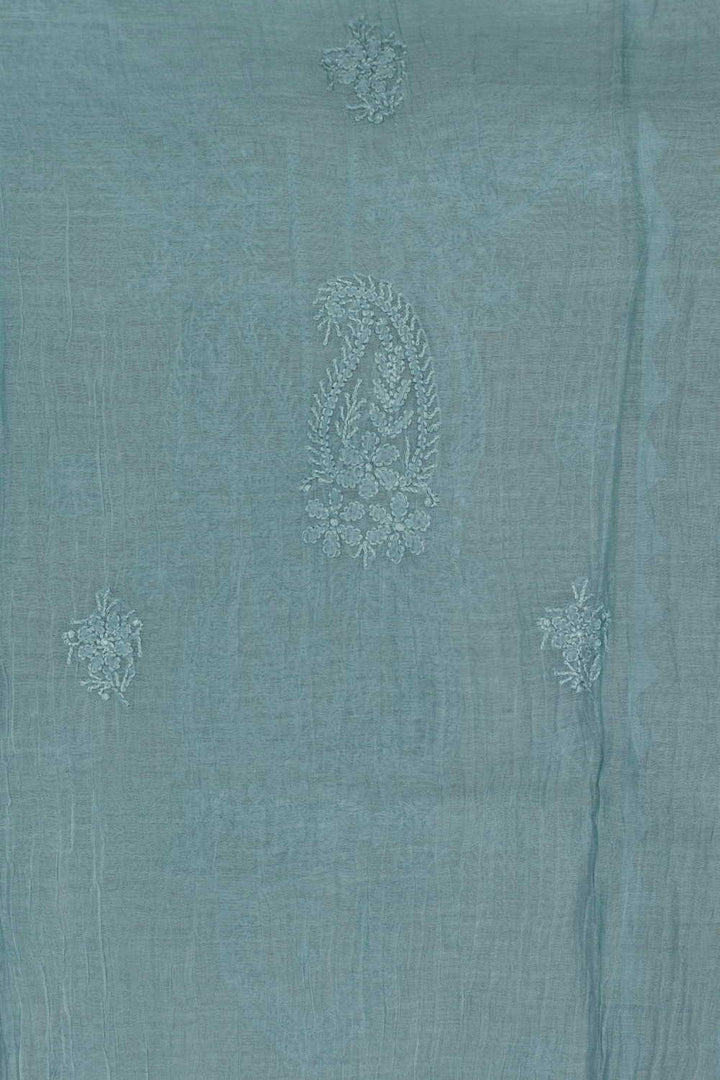 Embroidered Suits - Matkatus 