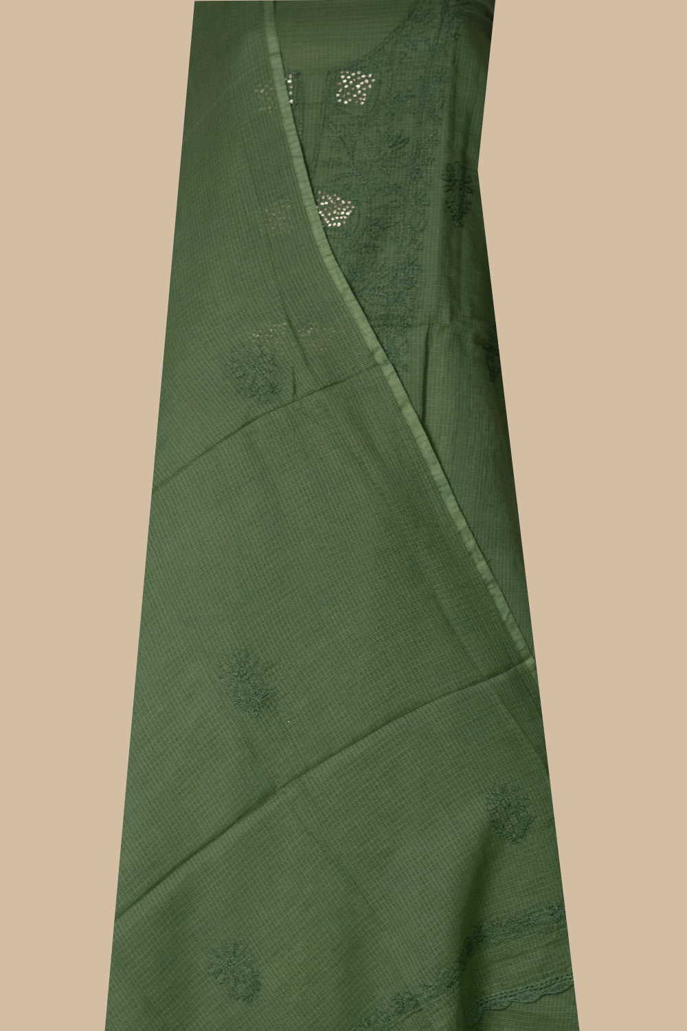 Unstitched Suits-Matkatus 