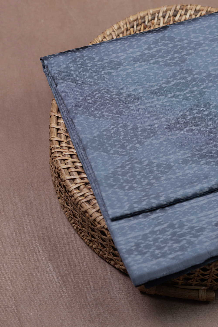 Ikat Fabric - Matkatus