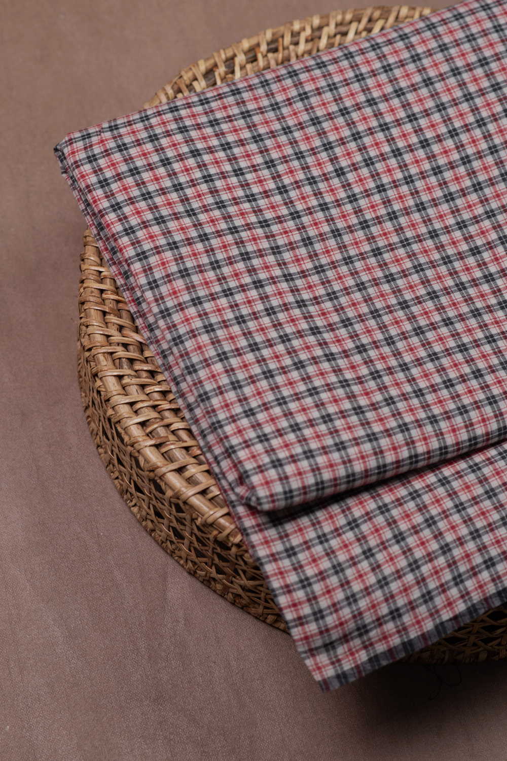 Handloom Fabrics - Matkatus