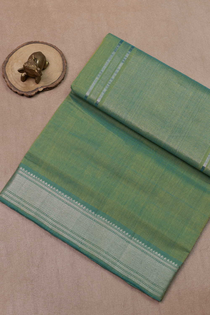 Saree - Matkatus 