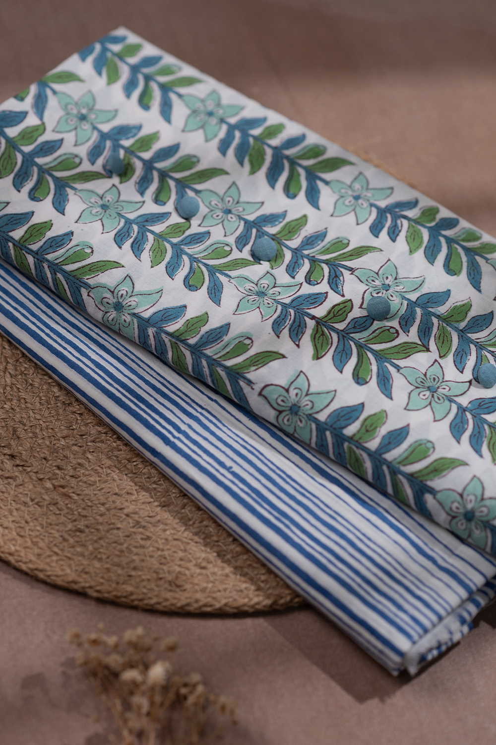 Salwar Suits - Matktatus