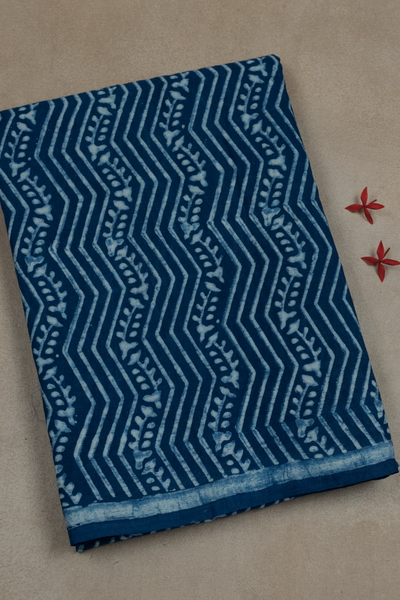 Mul Cotton Saree-Matkatus