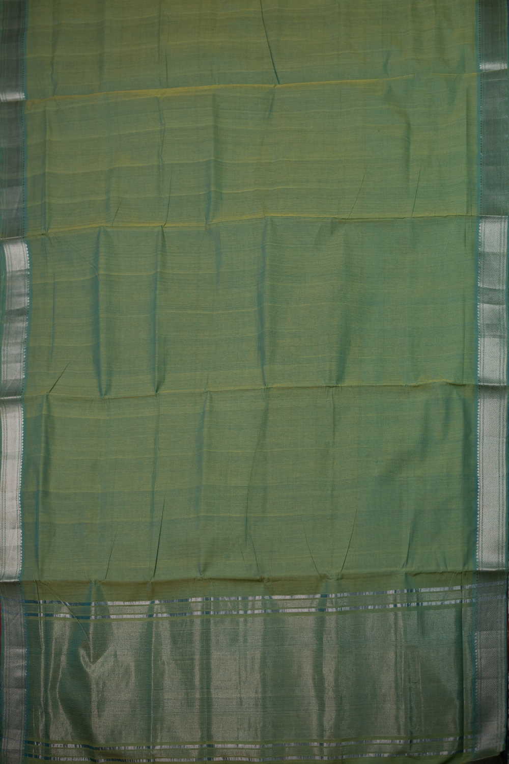 Mangalagiri Saree - Matkatus
